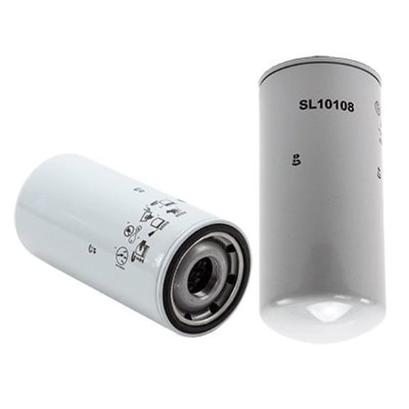 Engine Oil Filter