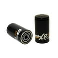 thumbnail image 1 of Engine Oil Filter, 1 of 3