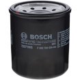 thumbnail image 1 of Engine Oil Filter, 1 of 3