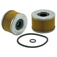 thumbnail image 1 of Engine Oil Filter, 1 of 3