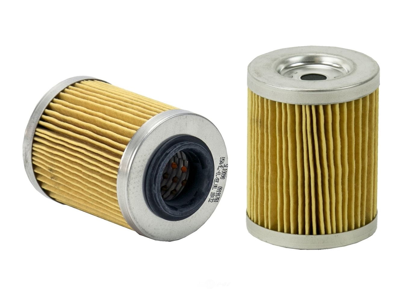 Engine Oil Filter