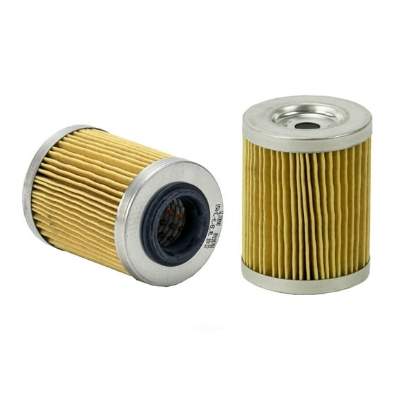 Engine Oil Filter