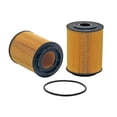 thumbnail image 1 of Engine Oil Filter, 1 of 2