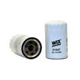 thumbnail image 1 of Engine Oil Filter, 1 of 3