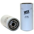 thumbnail image 1 of Engine Oil Filter, 1 of 2