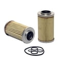 thumbnail image 1 of Engine Oil Filter, 1 of 3