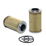 Engine Oil Filter