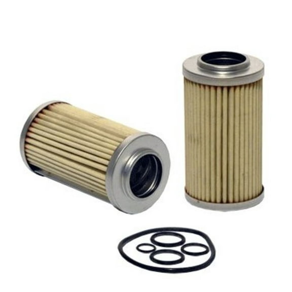 Engine Oil Filter