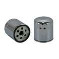 thumbnail image 1 of Engine Oil Filter, 1 of 3