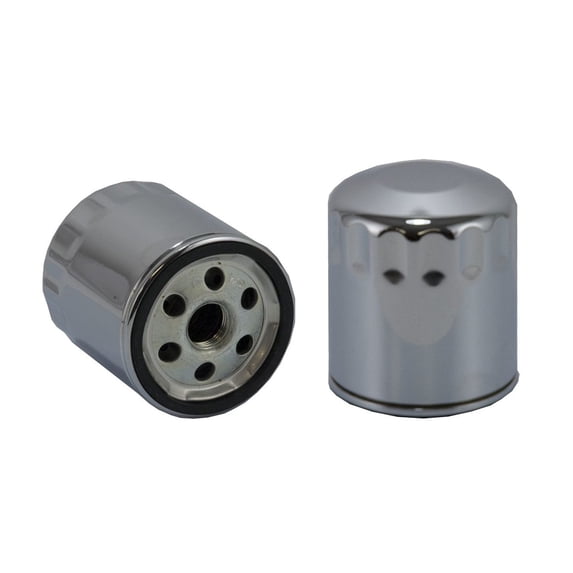 Engine Oil Filter
