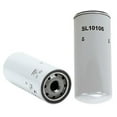 thumbnail image 1 of Engine Oil Filter, 1 of 3