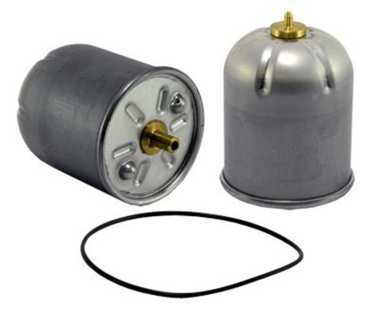 Engine Oil Filter