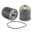 thumbnail image 1 of Engine Oil Filter, 1 of 3