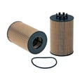 thumbnail image 1 of Engine Oil Filter, 1 of 1