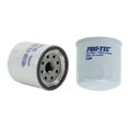 thumbnail image 1 of Engine Oil Filter, 1 of 1