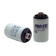 thumbnail image 1 of Engine Oil Filter, 1 of 2