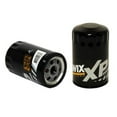 thumbnail image 1 of Engine Oil Filter, 1 of 4