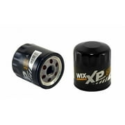 Engine Oil Filter