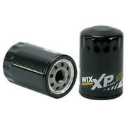 Engine Oil Filter