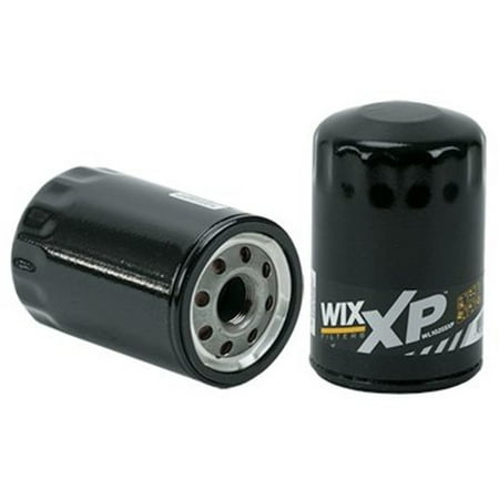 Engine Oil Filter price history and forecast - WIXXP wl10255xp