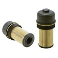 thumbnail image 1 of Engine Oil Filter, 1 of 3