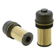 Engine Oil Filter