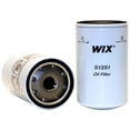 thumbnail image 1 of Engine Oil Filter, 1 of 3