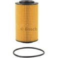 thumbnail image 1 of Engine Oil Filter, 1 of 2