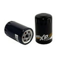 thumbnail image 1 of Engine Oil Filter, 1 of 1