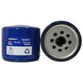 thumbnail image 1 of Engine Oil Filter, 1 of 3