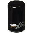 thumbnail image 1 of Engine Oil Filter, 1 of 3