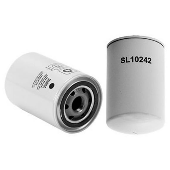 Engine Oil Filter