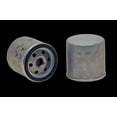 thumbnail image 1 of Engine Oil Filter, 1 of 2