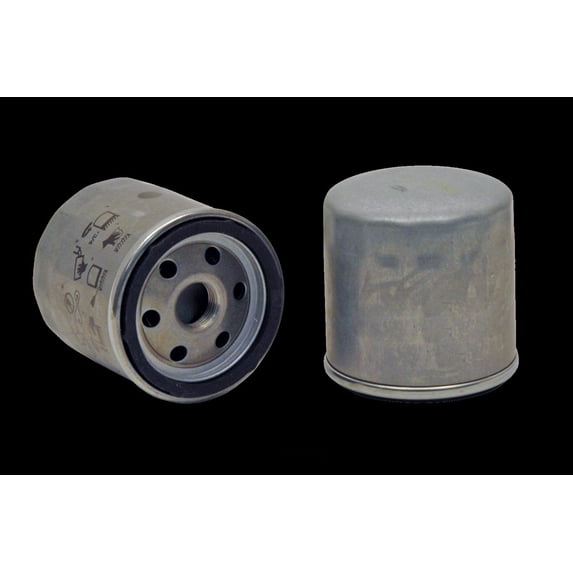 Engine Oil Filter