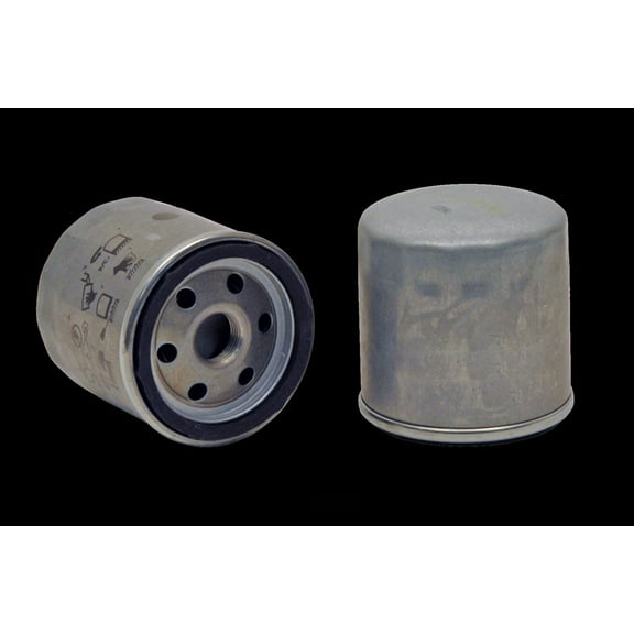 Engine Oil Filter
