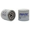 thumbnail image 1 of Engine Oil Filter, 1 of 2