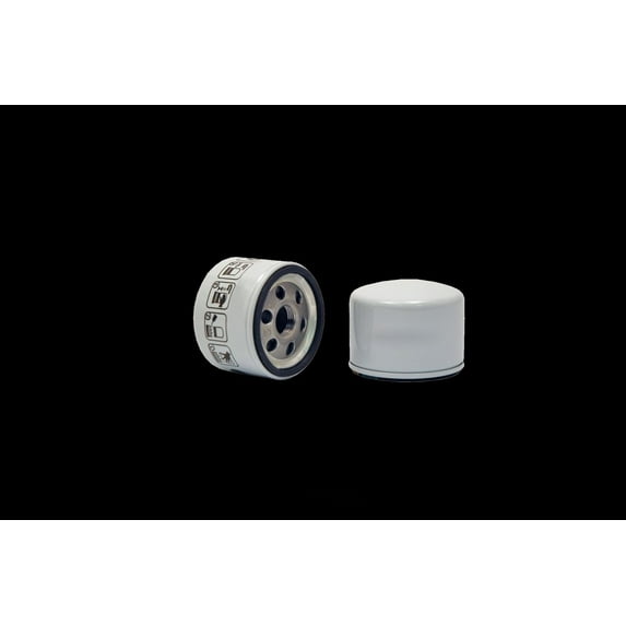 Engine Oil Filter