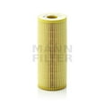 thumbnail image 1 of Engine Oil Filter, 1 of 3