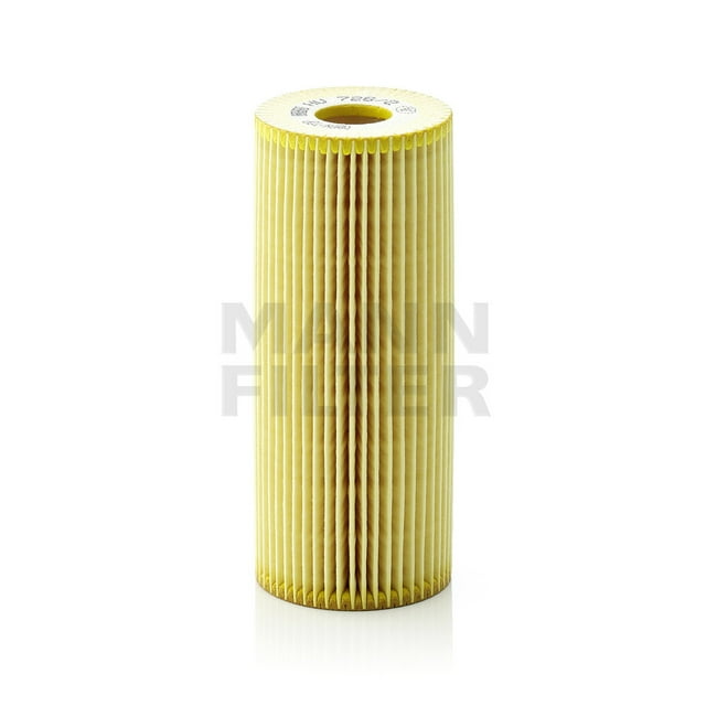 Engine Oil Filter