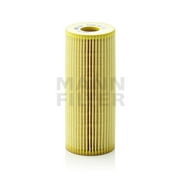 Engine Oil Filter