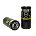 thumbnail image 1 of Engine Oil Filter, 1 of 3