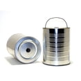 thumbnail image 1 of Engine Oil Filter, 1 of 2