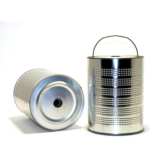 Engine Oil Filter