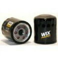 thumbnail image 1 of Engine Oil Filter, 1 of 2