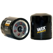 Engine Oil Filter