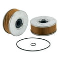 thumbnail image 1 of Engine Oil Filter, 1 of 2