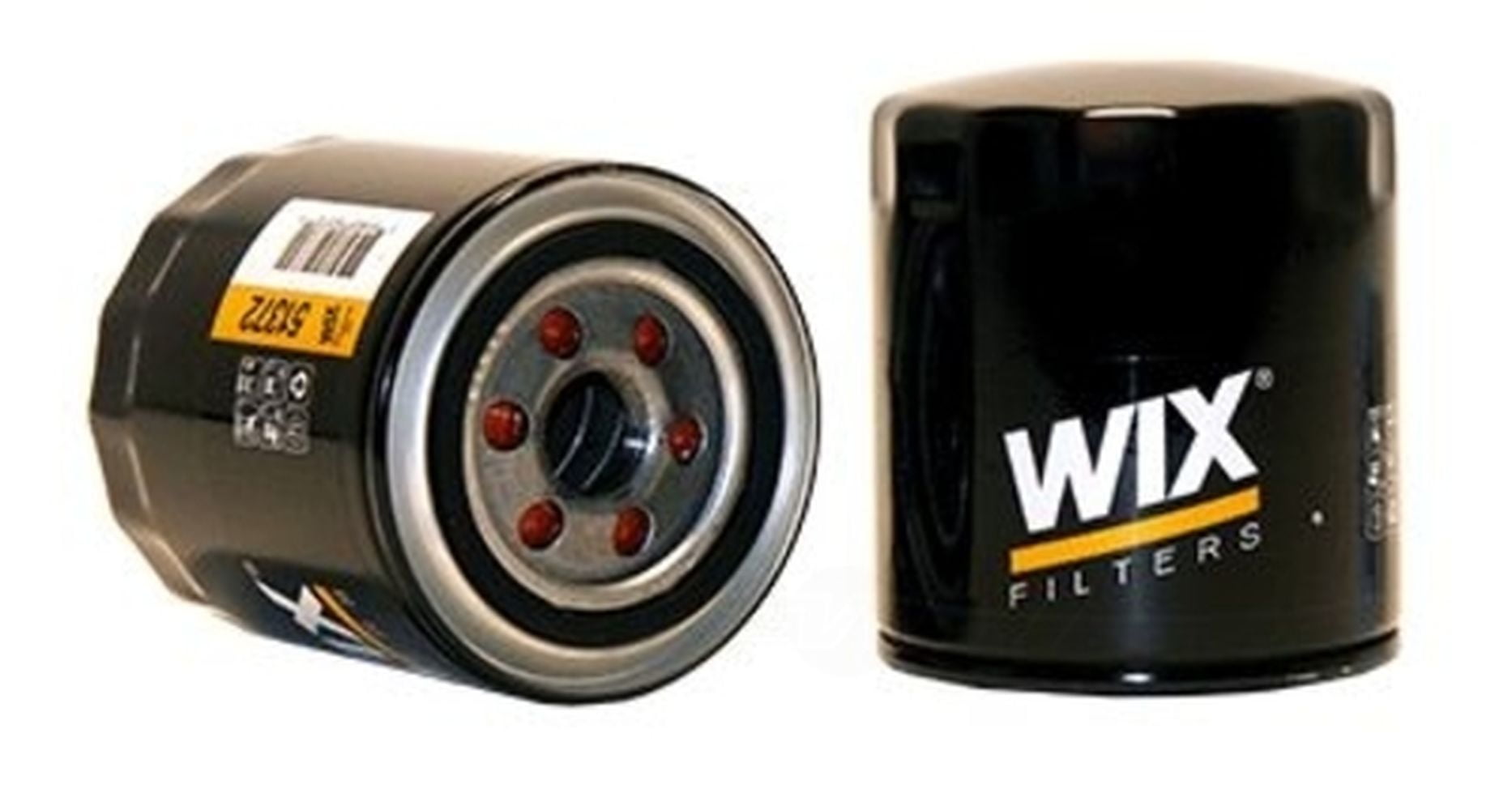 Engine Oil Filter