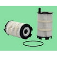 thumbnail image 1 of Engine Oil Filter, 1 of 2