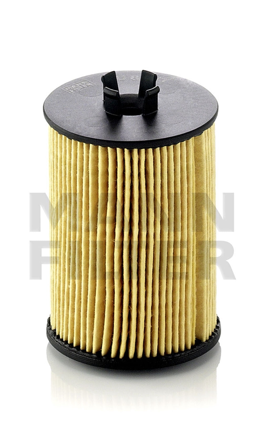 Engine Oil Filter