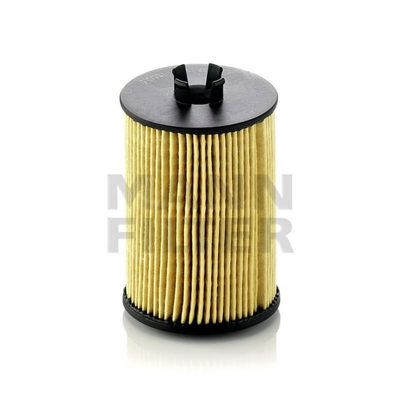 Engine Oil Filter